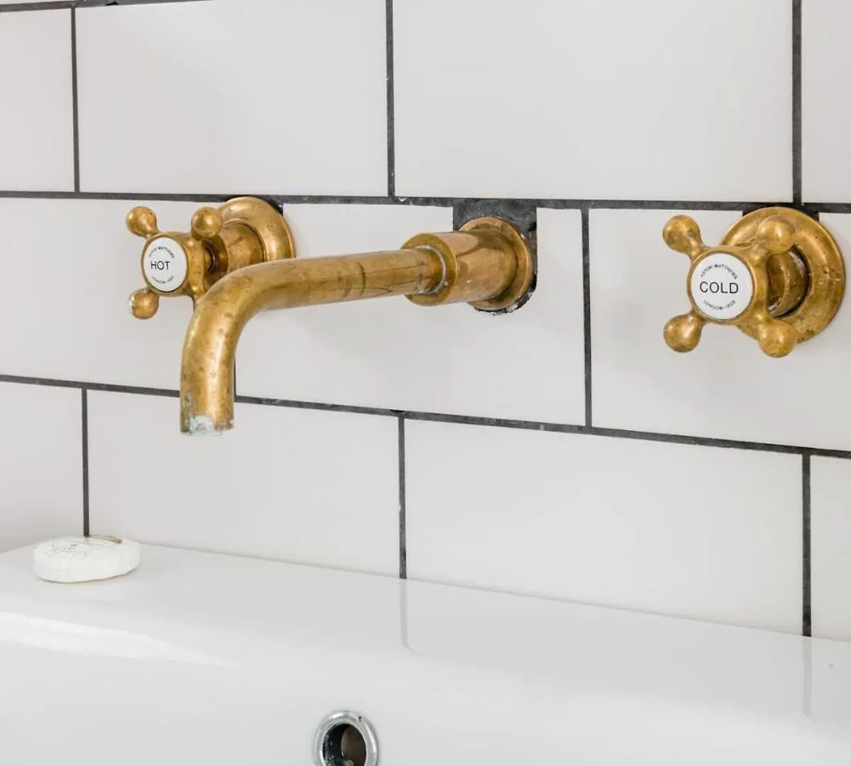 Central Georgian Townhouse With Free Parking Bath United Kingdom