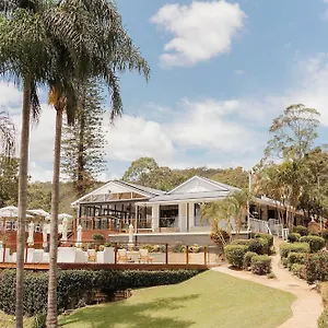 Austinvilla Estate Mudgeeraba